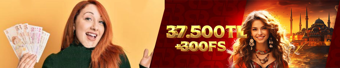 Türkiye'deki popüler slot makineleri.